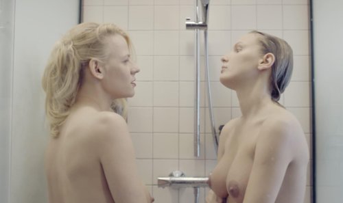 Мария фомина сериал 2019