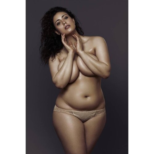 Виктория джанашвили curves