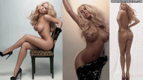 Голая обри одэй aubrey oday