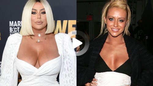 Обри о дэй aubrey o day