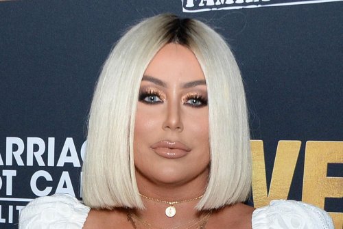 Обри о дэй aubrey o day
