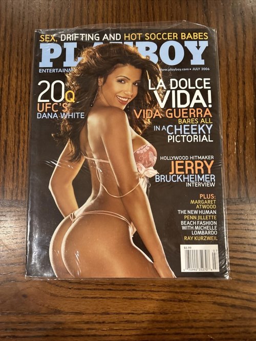 Vida guerra