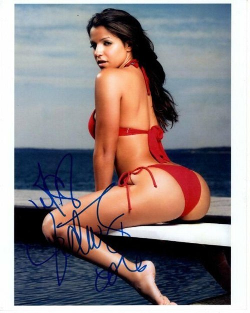Vida guerra