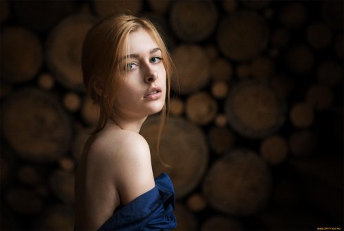 Денис дрожжин фотограф