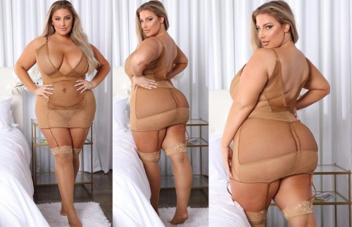 Эшли алексис ashley alexiss в нижнем белье