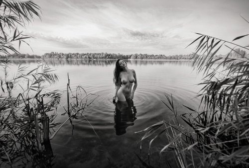 Фотограф курта аркадий nude