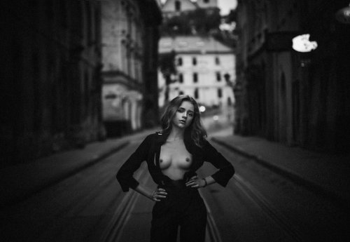 Аркадий курта фотограф