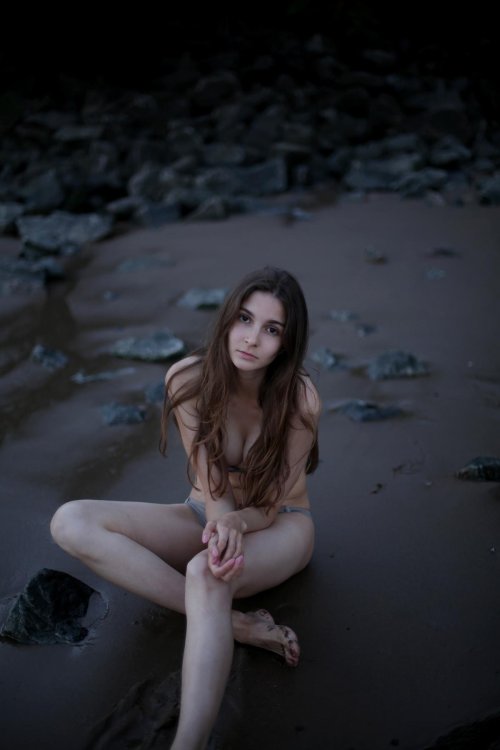 Лина lorenza