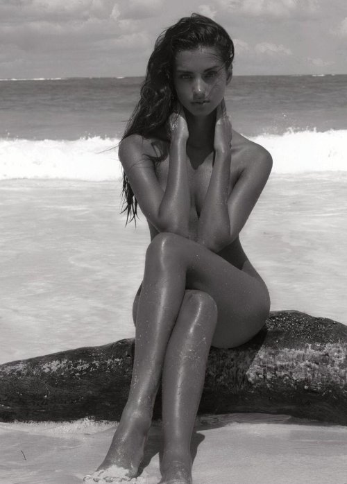 Liza kovalenkoo onlyfans