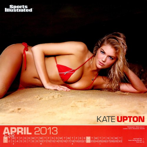 Кейт аптон kate upton