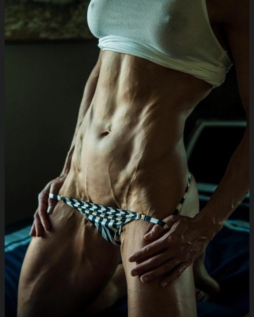 Karly almon