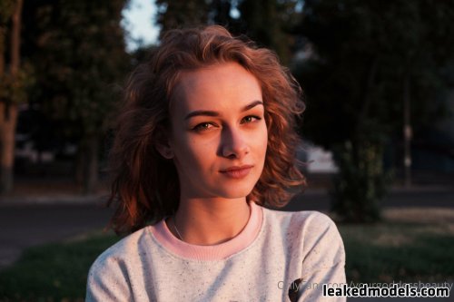 Актриса аглая тарасова