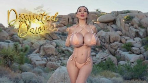 Elle мттнew