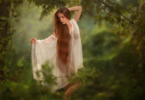 Евгений лоза evgeny loza photographer ню
