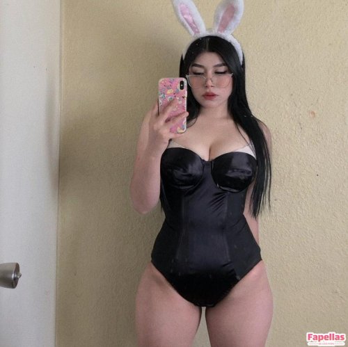 Leak onlyfans
