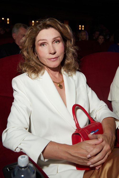 Светлана камынина