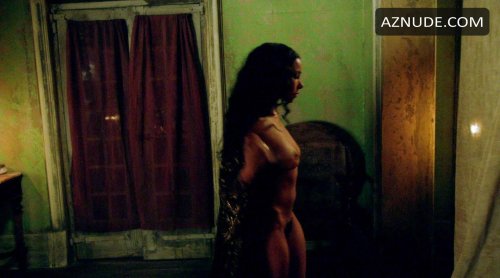Джессика паркер кеннеди nude