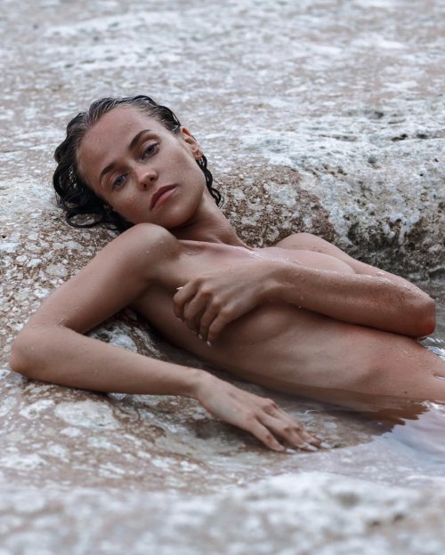 Екатерина ковальчук