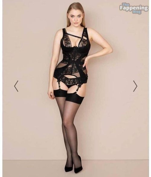 Agent provocateur