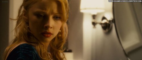 Elisabeth harnois