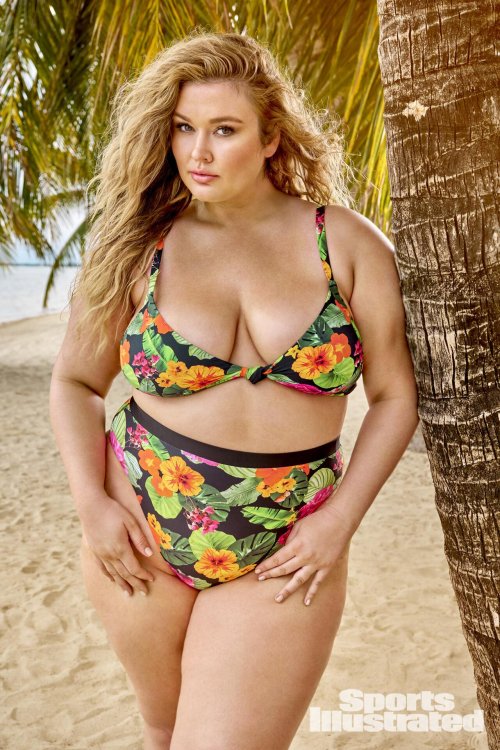 Hunter mcgrady
