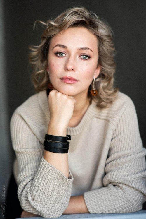 Светлана смирновамарцинкевич