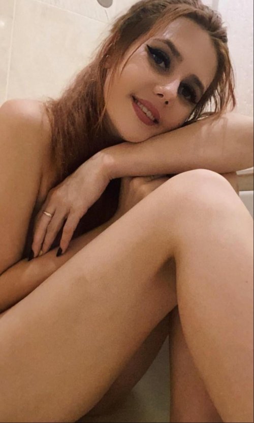 Stasianka стасянка