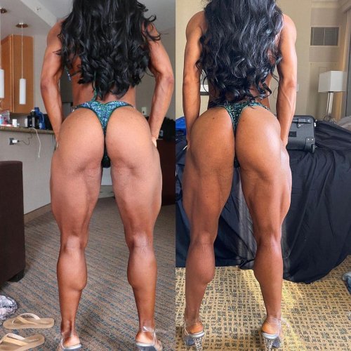 Renee enos