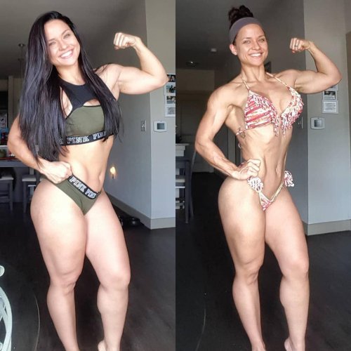 Renee enos