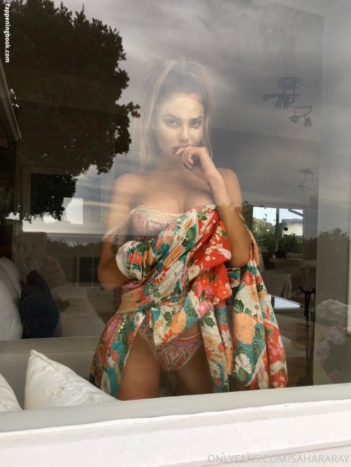 Линдси пелас lindsey pelas голая