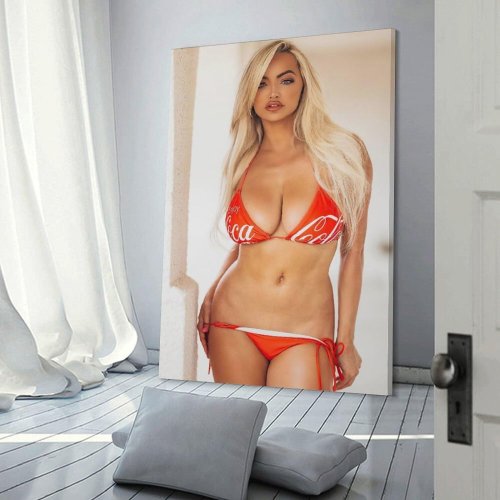 Линдси пелас lindsey pelas