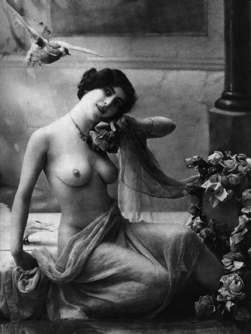 Лина кавальери
